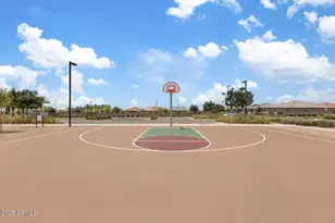 10201 E Tahoe Ave, Mesa, AZ 85212 - Photo 48