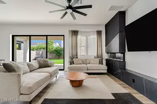 10201 E Tahoe Ave, Mesa, AZ 85212 - Photo 6