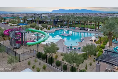 10201 E Tahoe Avenue, Mesa, AZ 85212 - Photo 38