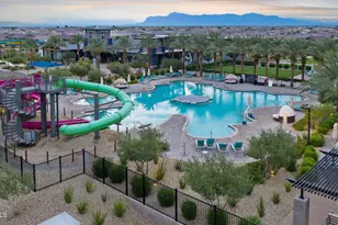 10201 E Tahoe Ave, Mesa, AZ 85212 - Photo 38