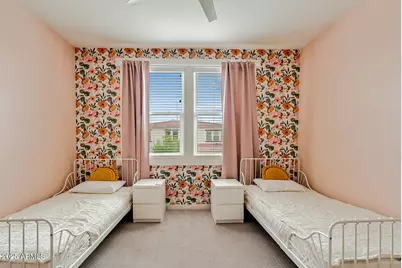 10201 E Tahoe Avenue, Mesa, AZ 85212 - Photo 20