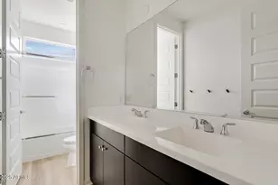 10201 E Tahoe Ave, Mesa, AZ 85212 - Photo 26