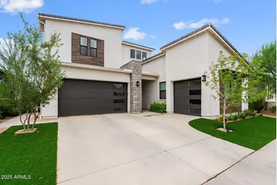 10201 E Tahoe Avenue, Mesa, AZ 85212 - Photo 2