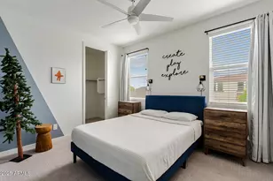 10201 E Tahoe Ave, Mesa, AZ 85212 - Photo 22