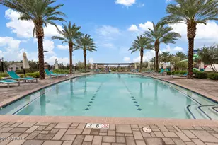 10201 E Tahoe Ave, Mesa, AZ 85212 - Photo 40