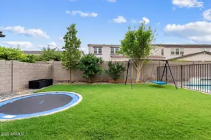 10201 E Tahoe Ave, Mesa, AZ 85212 - Photo 30