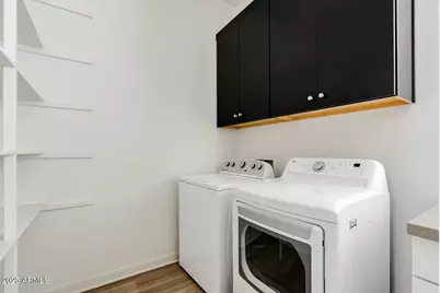 10201 E Tahoe Avenue, Mesa, AZ 85212 - Photo 28