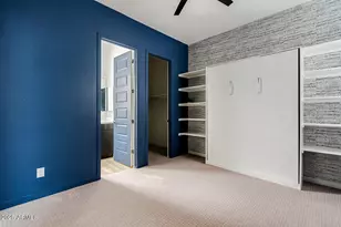 10201 E Tahoe Ave, Mesa, AZ 85212 - Photo 16