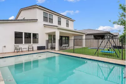 10201 E Tahoe Avenue, Mesa, AZ 85212 - Photo 34