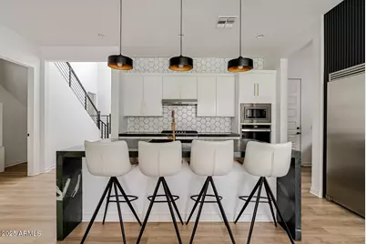 10201 E Tahoe Avenue, Mesa, AZ 85212 - Photo 4