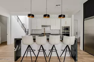 10201 E Tahoe Ave, Mesa, AZ 85212 - Photo 4