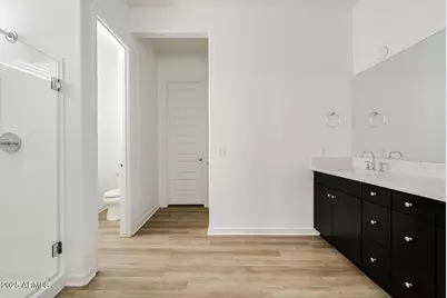 10201 E Tahoe Avenue, Mesa, AZ 85212 - Photo 12