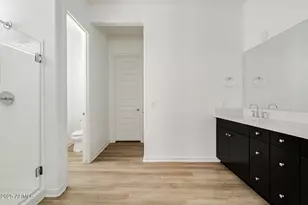 10201 E Tahoe Ave, Mesa, AZ 85212 - Photo 12