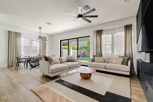 10201 E Tahoe Ave, Mesa, AZ 85212 - Photo 8