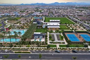 10201 E Tahoe Ave, Mesa, AZ 85212 - Photo 36