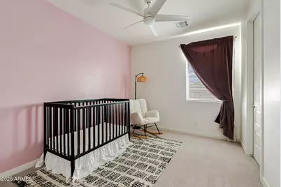 10201 E Tahoe Avenue, Mesa, AZ 85212 - Photo 24