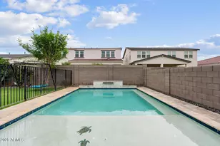 10201 E Tahoe Ave, Mesa, AZ 85212 - Photo 32