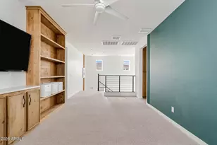 10201 E Tahoe Ave, Mesa, AZ 85212 - Photo 18