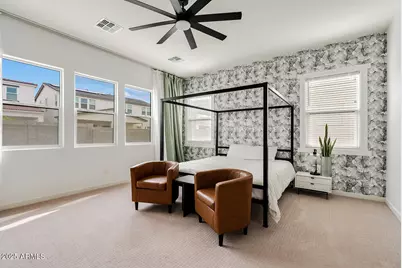 10201 E Tahoe Avenue, Mesa, AZ 85212 - Photo 10