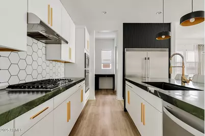 10201 E Tahoe Avenue, Mesa, AZ 85212 - Photo 1