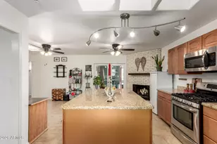 2801 E Cortez St, Phoenix, AZ 85028 - Photo 18