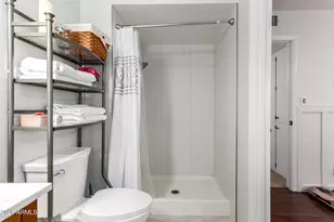 2801 E Cortez St, Phoenix, AZ 85028 - Photo 24