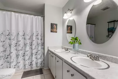 2801 E Cortez Street, Phoenix, AZ 85028 - Photo 32