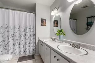 2801 E Cortez St, Phoenix, AZ 85028 - Photo 32