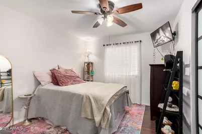 2801 E Cortez Street, Phoenix, AZ 85028 - Photo 28