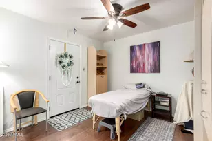 2801 E Cortez St, Phoenix, AZ 85028 - Photo 30