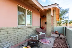 2801 E Cortez St, Phoenix, AZ 85028 - Photo 8