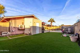 2801 E Cortez St, Phoenix, AZ 85028 - Photo 38