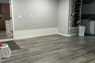 2801 E Cortez St, Phoenix, AZ 85028 - Photo 26