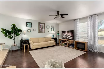 2801 E Cortez Street, Phoenix, AZ 85028 - Photo 12