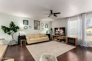 2801 E Cortez St, Phoenix, AZ 85028 - Photo 12