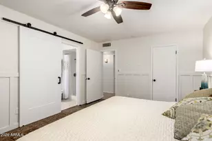 2801 E Cortez St, Phoenix, AZ 85028 - Photo 20