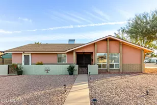 2801 E Cortez St, Phoenix, AZ 85028 - Photo 2