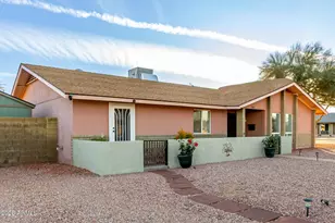 2801 E Cortez St, Phoenix, AZ 85028 - Photo 4