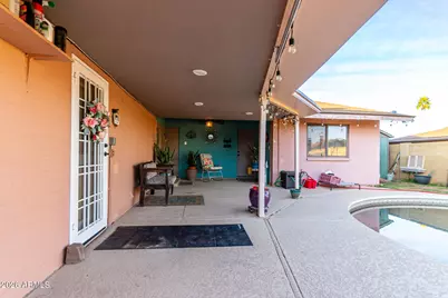 2801 E Cortez Street, Phoenix, AZ 85028 - Photo 34