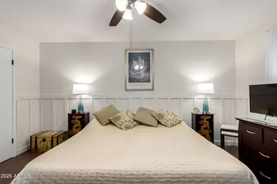 2801 E Cortez Street, Phoenix, AZ 85028 - Photo 22