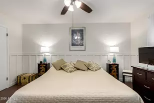 2801 E Cortez St, Phoenix, AZ 85028 - Photo 22