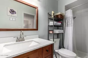 2801 E Cortez St, Phoenix, AZ 85028 - Photo 22