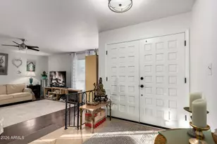 2801 E Cortez St, Phoenix, AZ 85028 - Photo 10