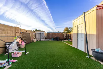 2801 E Cortez Street, Phoenix, AZ 85028 - Photo 38