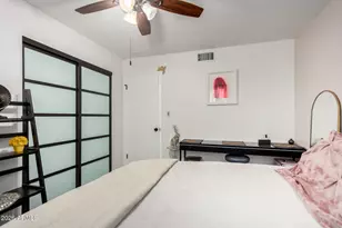 2801 E Cortez St, Phoenix, AZ 85028 - Photo 28