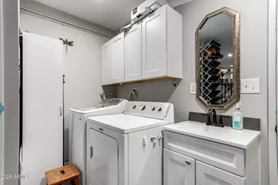 2801 E Cortez Street, Phoenix, AZ 85028 - Photo 34