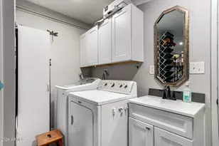 2801 E Cortez St, Phoenix, AZ 85028 - Photo 34