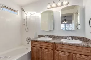 976 W Hudson Way, Gilbert, AZ 85233 - Photo 24