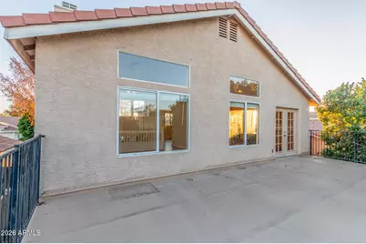 976 W Hudson Way, Gilbert, AZ 85233 - Photo 42