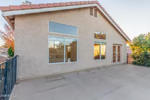 976 W Hudson Way, Gilbert, AZ 85233 - Photo 42